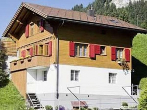 Apartment Monte Grappa